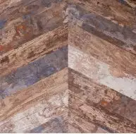 AOV1 BLOG Alvar Mix Beige Rectified 59.4x59.4