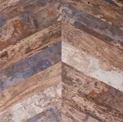 AOV1 BLOG Alvar Mix Beige Rectified 59.4x59.4