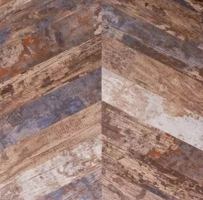 AOV1 BLOG Alvar Mix Beige Rectified 59.4x59.4