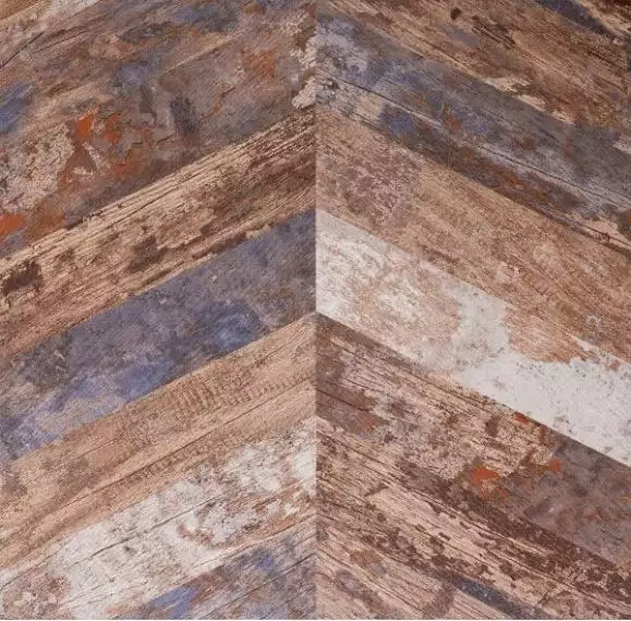 AOV1 BLOG Alvar Mix Beige Rectified 59.4x59.4