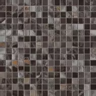 AOVC Marvel Crystal Beauty Mosaico Lappato 30x30