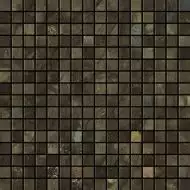 AOVE Marvel Brazil Green Mosaico Lappato 30x30