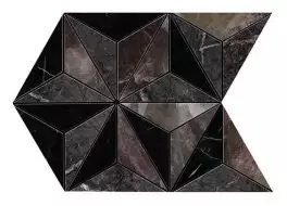 AOVP Marvel Star Lapp 26,7x30,9