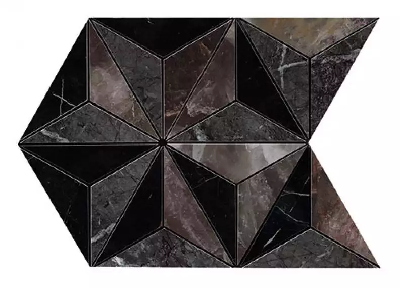 AOVP Marvel Star Lapp 26,7x30,9
