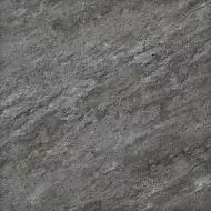 AOX9 Brave Grey LASTRA 20mm 120x120