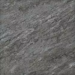 AOX9 Brave Grey LASTRA 20mm 120x120