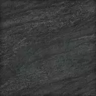 AOYA Brave Coke LASTRA 20mm 120x120