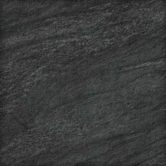 AOYA Brave Coke LASTRA 20mm 120x120