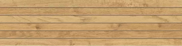 AOYD Heartwood Malt Tatami 18,5x75
