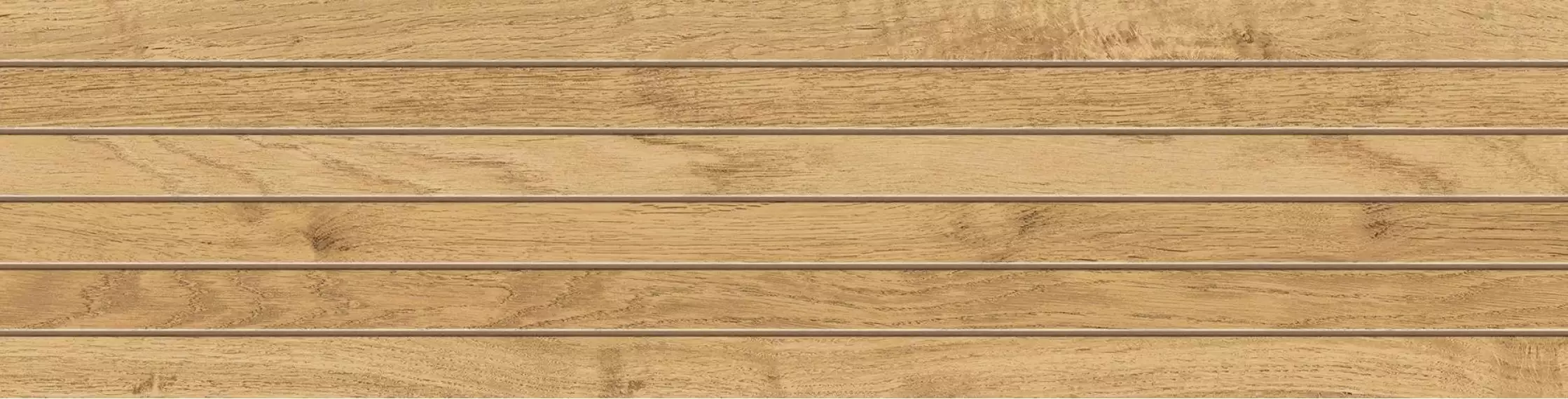 AOYD Heartwood Malt Tatami 18,5x75