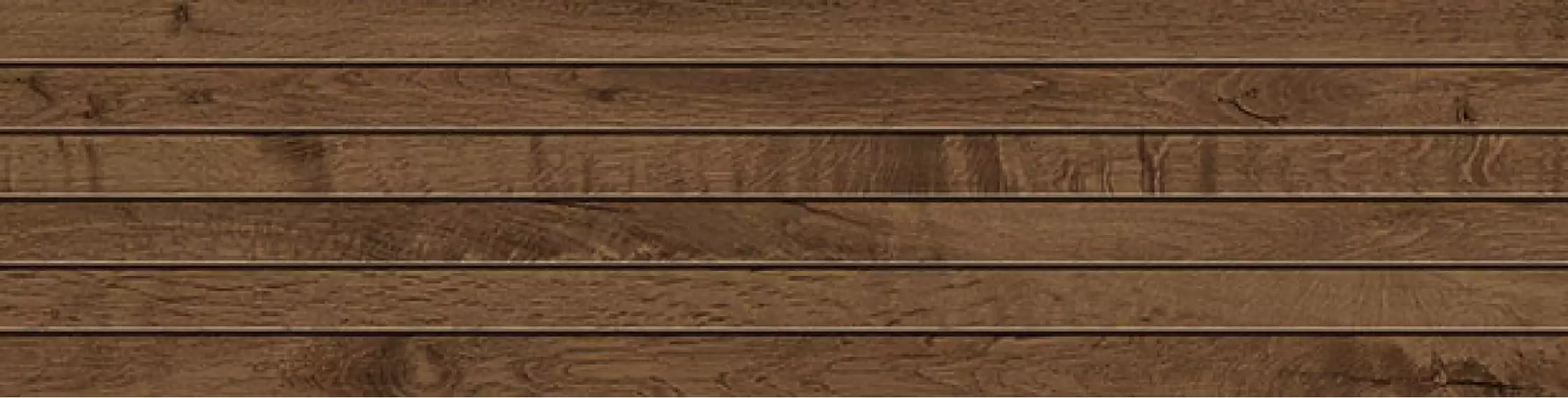 AOYE Heartwood Brandy Tatami 18,5x75
