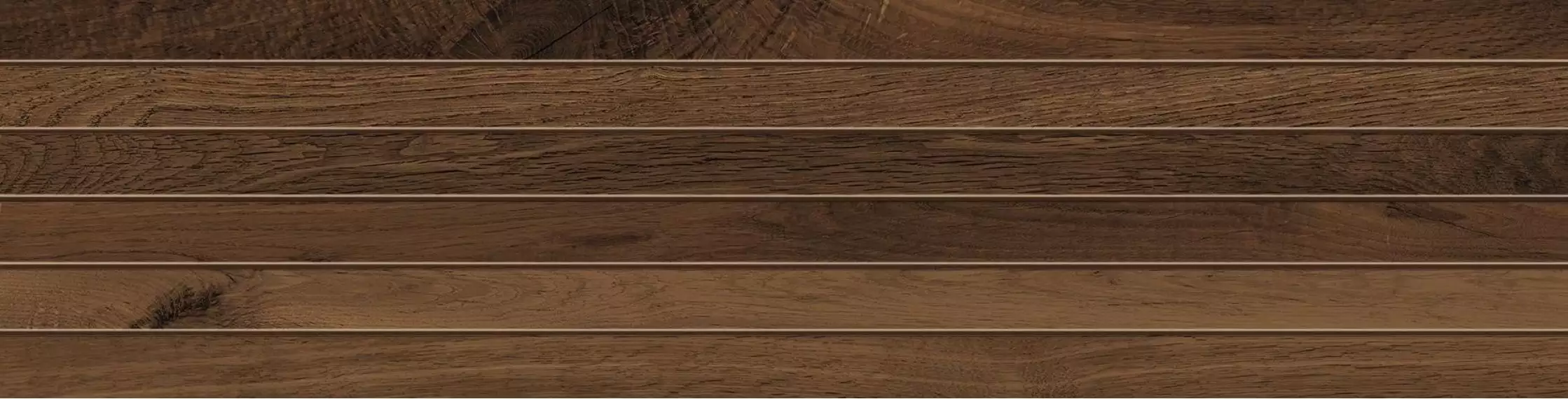 AOYF Heartwood Moka Tatami 18,5x75