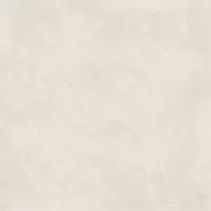 AOZQ ADPY Marbella Ivory 59.4x59.4