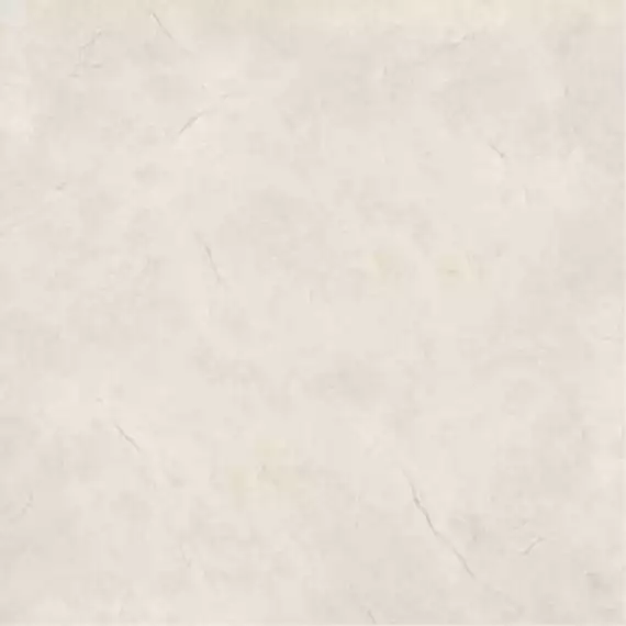 AOZQ ADPY Marbella Ivory 59.4x59.4