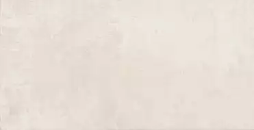 APL0 Raw White 37.5x75