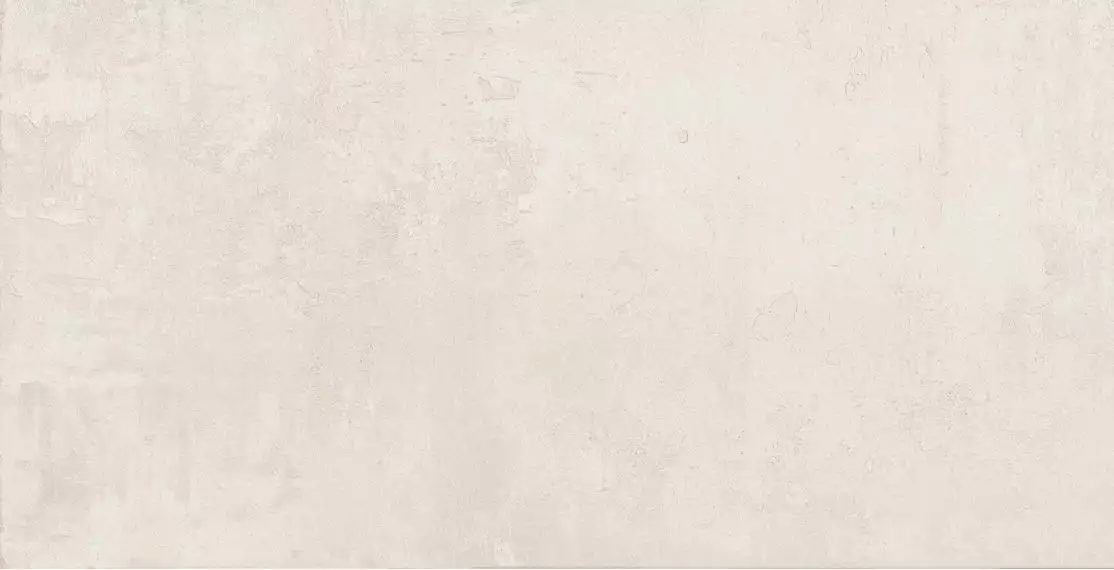 APL0 Raw White 37.5x75
