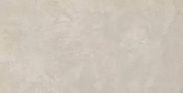 APL1 Raw Pearl 37.5x75