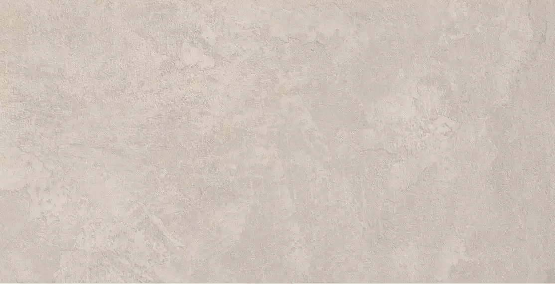 APL1 Raw Pearl 37.5x75