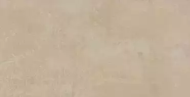 APL2 Raw Sand 37.5x75