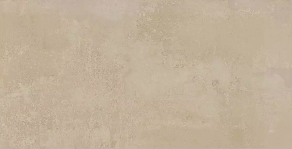 APL2 Raw Sand 37.5x75