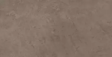 APL5 Raw Mud 37.5x75