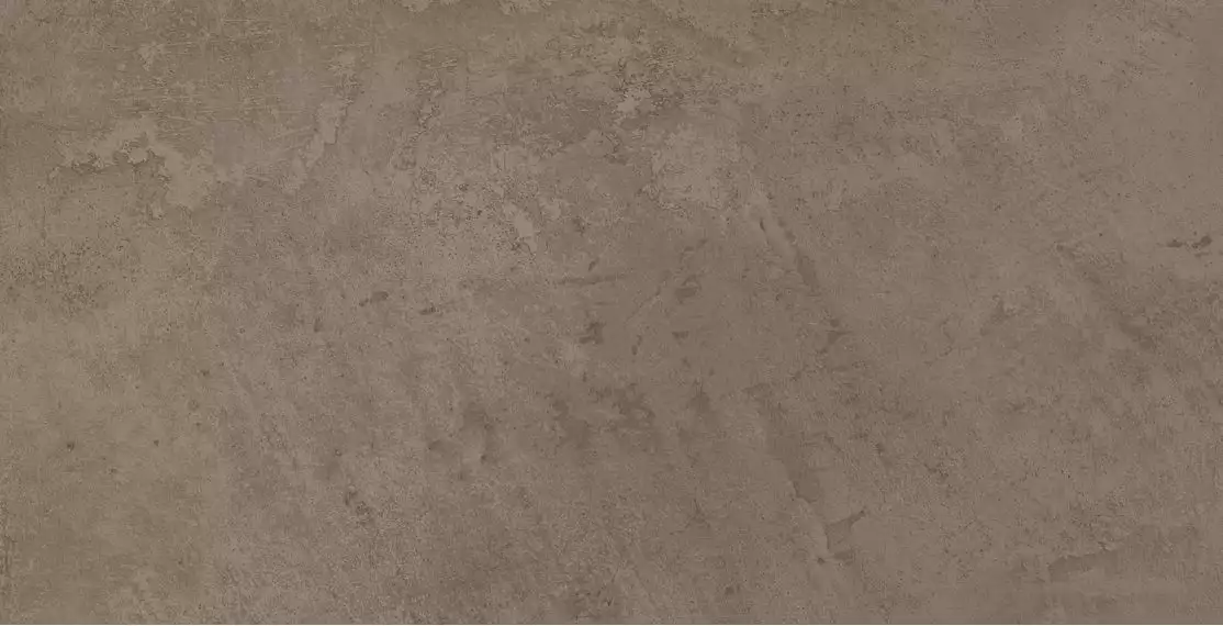 APL5 Raw Mud 37.5x75