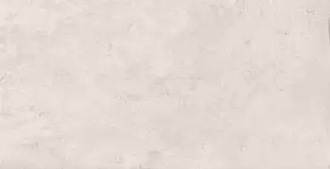 APL7 Raw White Grip 37.5x75