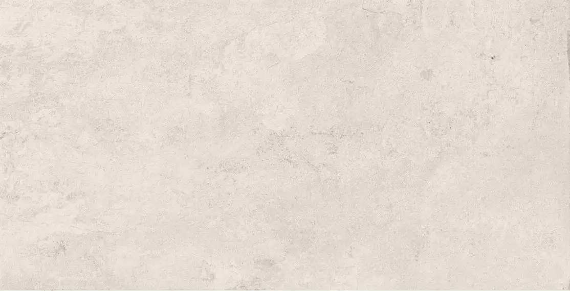 APL7 Raw White Grip 37.5x75
