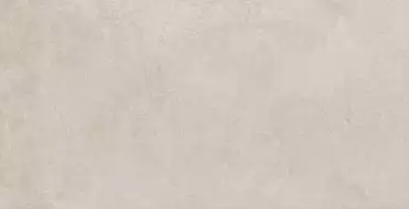 APL8 Raw Pearl Grip 37.5x75