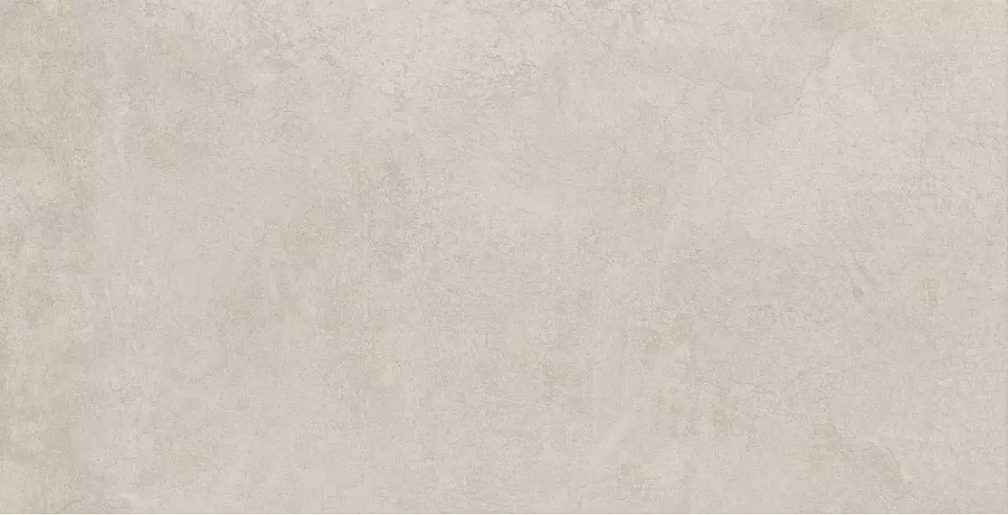 APL8 Raw Pearl Grip 37.5x75