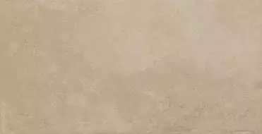 APL9 Raw Sand Grip 37.5x75