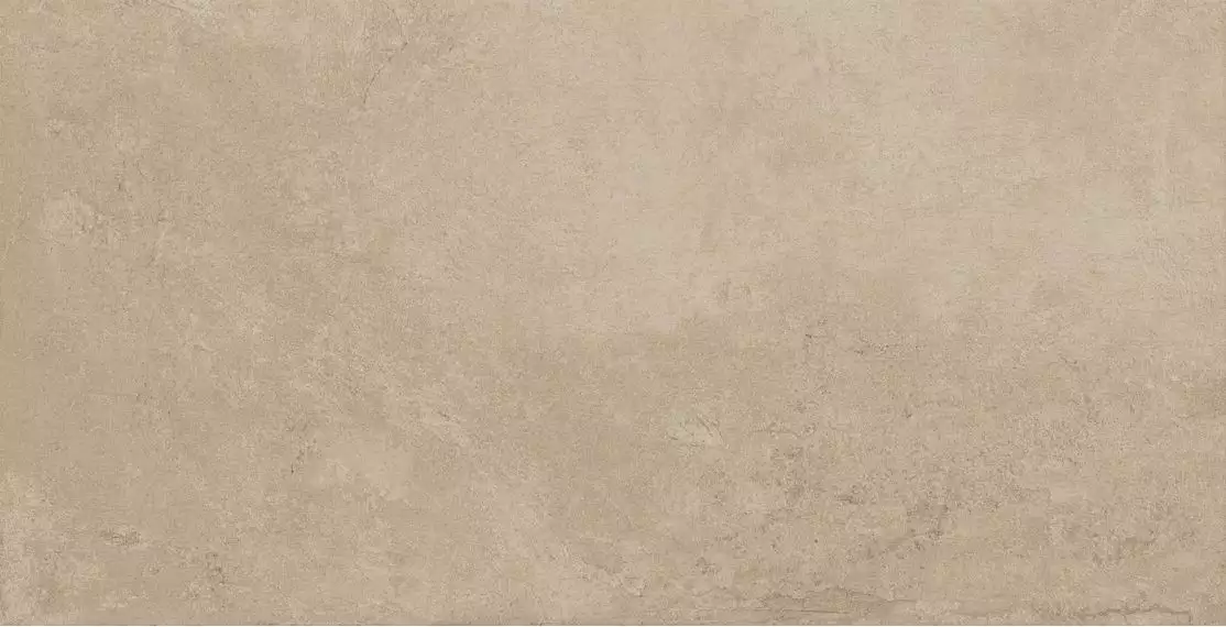 APL9 Raw Sand Grip 37.5x75