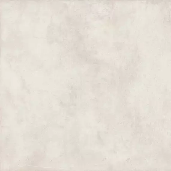 APLW Raw White 75x75