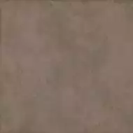 APLZ Raw Mud 75x75