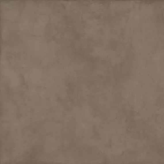 APLZ Raw Mud 75x75