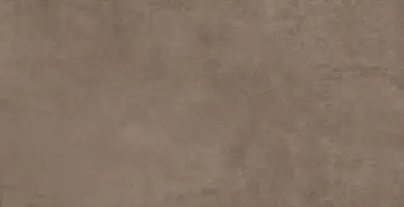 APMA Raw Mud Grip 37.5x75