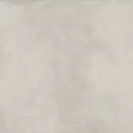 APMD Raw Pearl 60x60