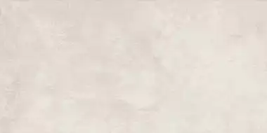 APMG Raw White 30x60