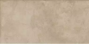APMI Raw Sand 30x60