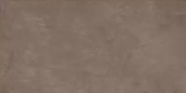 APMJ Raw Mud 30x60