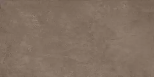 APMJ Raw Mud 30x60