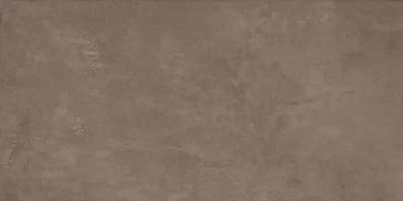 APMJ Raw Mud 30x60