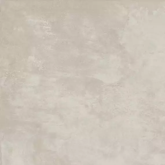 APML Raw Pearl 120x120