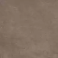 APMV Raw Mud 120x120