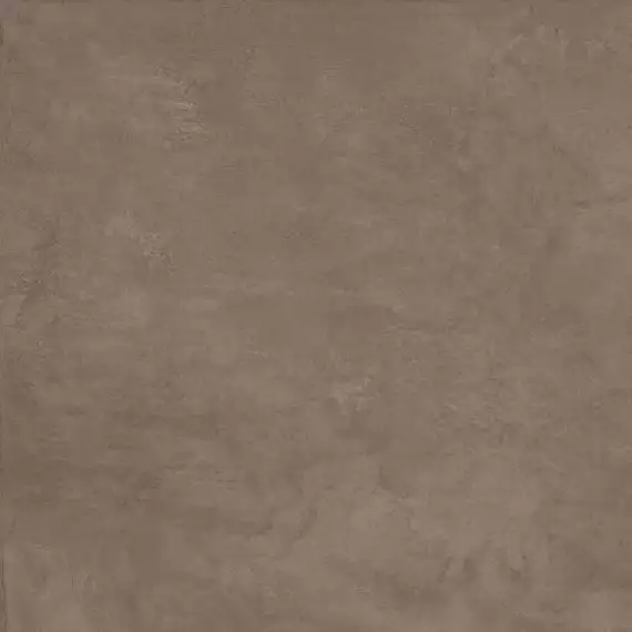 APMV Raw Mud 120x120