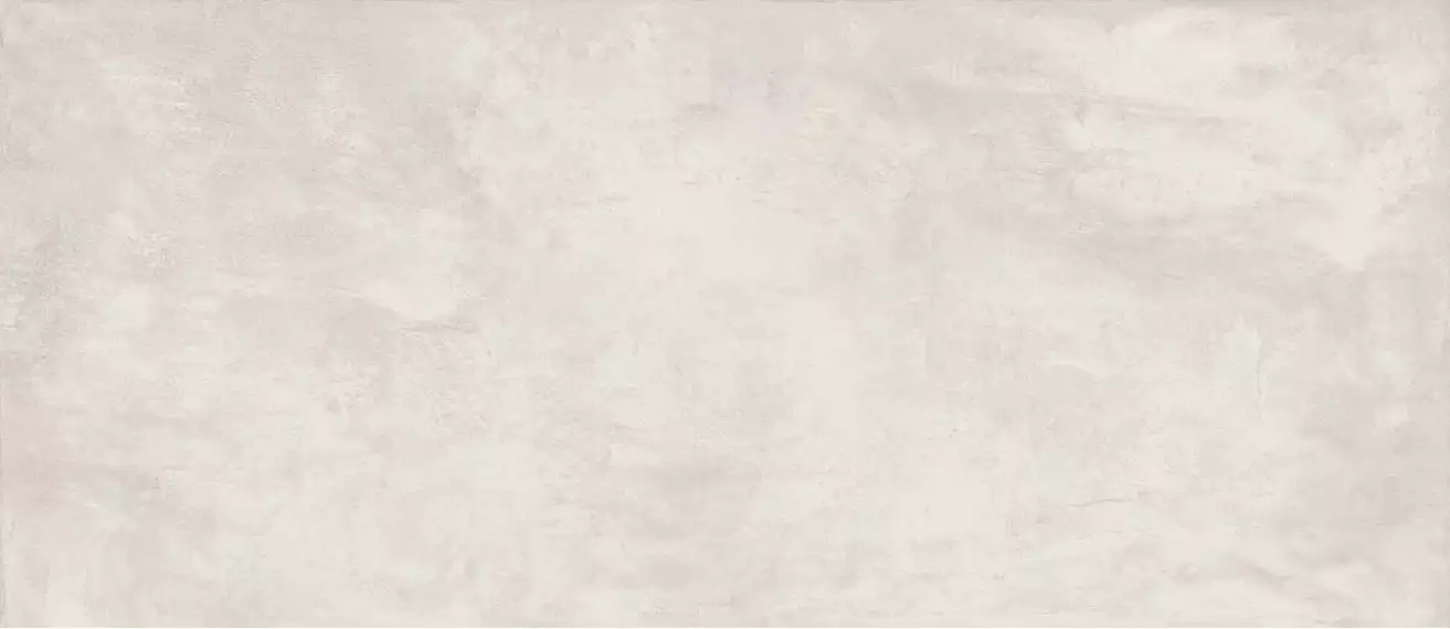 APMW Raw White 120x278 