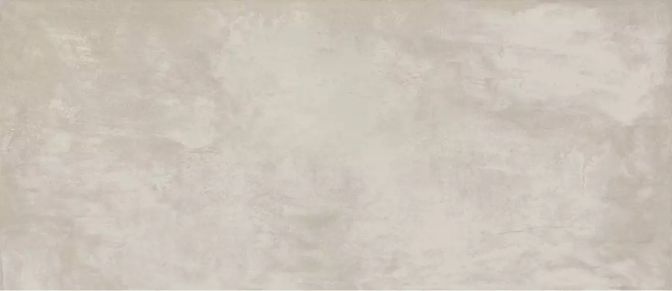 APMX Raw Pearl 120x278 