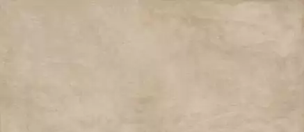 APMY Raw Sand 120x278 