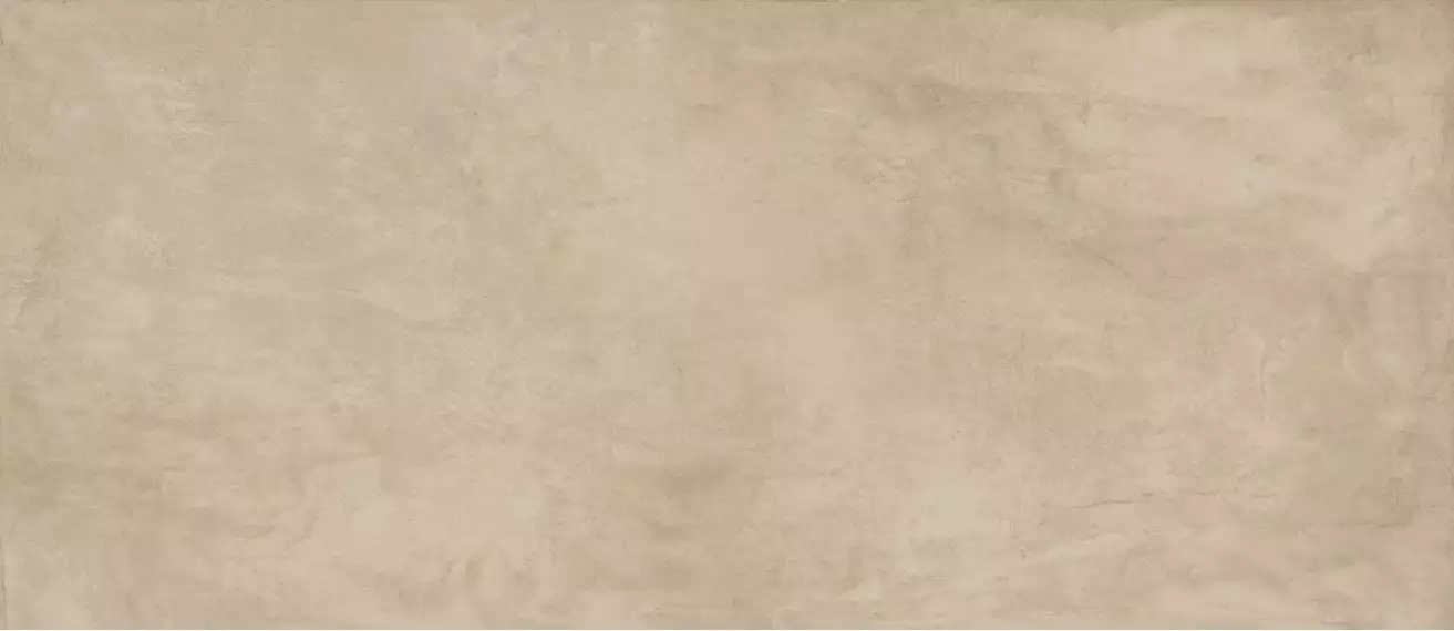 APMY Raw Sand 120x278 