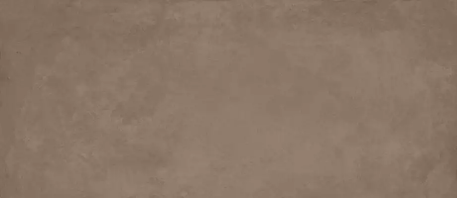 APMZ Raw Mud 120x278